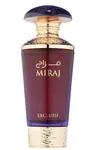 French Avenue Miraj Exclusif - EDP 100 ml