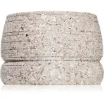 PAJU Bill Grey venkovní svíčka 15x15 cm 1 ks