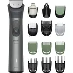 Philips Series 7000 MG7921/15 multifunkční zastřihovač na tvář, tělo a vlasy 1 ks