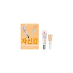 Erborian Dárková sada Confidence Kit Nude