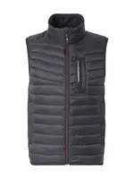 s.Oliver Vesta  čierna