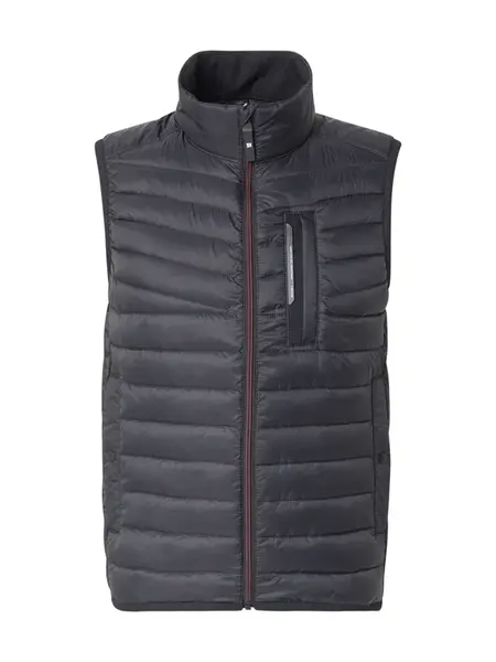 s.Oliver Vesta  čierna