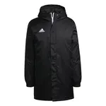 adidas Entrada 22 Stadium Jacket M