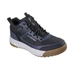 Skechers urban street hiker 46