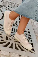 BIG STAR SHOES Dámské Tenisky Big Star