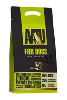 Aatu Dog 80/20 duck 1,5kg