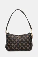 Kabelka Guess DARYNA