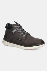 Tenisky U.S. Polo Assn. YGOR010