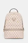 Ruksak Guess FOLLIE