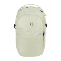 Batoh Dash Beige GRS