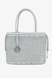 Taška typu shopper NOBO