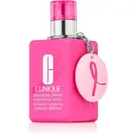 Clinique Dramatically Different™ Mosturizing Lotion hydratační emulze pro suchou až velmi suchou pleť limitovaná edice 200 ml