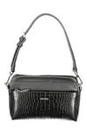 Calvin Klein CK MUST CONV CAMERA BAG_CROCO