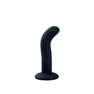 LADY DREAMS Dildo - Savros Black