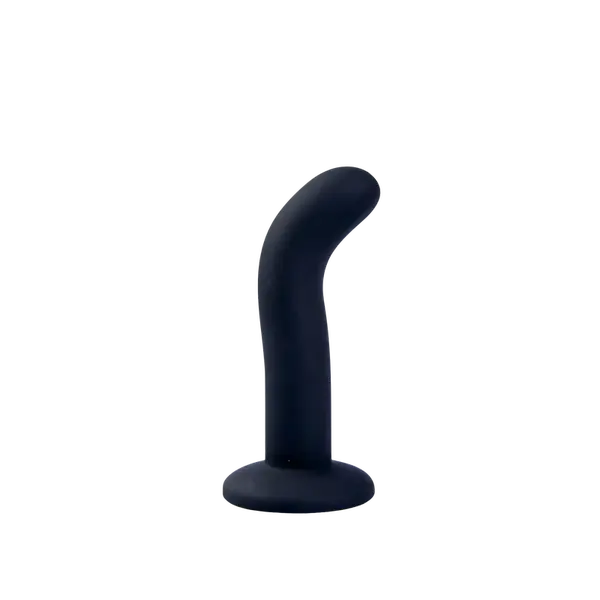 LADY DREAMS Dildo - Savros Black