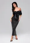 Edoti Evening dress LA-OM-DL