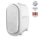 NENO Sterilizátor a ohřívač multifunkční Lindo 6v1