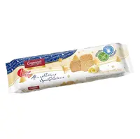 COPPENRATH Mini sušenky máslové bez lepku 150 g