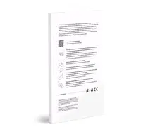 Tvrzené sklo Blue Star pro Samsung Galaxy A72