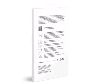 Tvrzené sklo Blue Star pro Samsung Galaxy A72