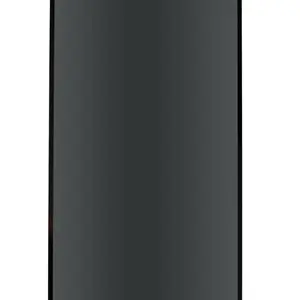 Tvrzené sklo Privacy Forever pro Samsung Galaxy A24 4G/A25 5G