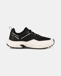 Běžecká obuv kilpi speede low-u černá 41