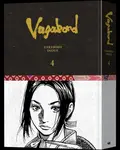 Vagabond Definitive Edition, Vol. 4