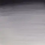 Akvarelová barva W&N 1/2 – 430 Neutral Tint