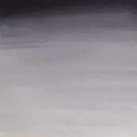 Akvarelová barva W&N 1/2 – 430 Neutral Tint