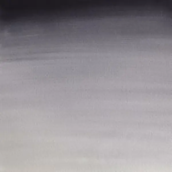 Akvarelová barva W&N 1/2 – 430 Neutral Tint