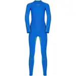 Dětský termo set viking fliper modrá 152-164