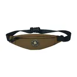 Pánská ledvinka bushman ren hnědá uni