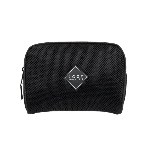 Roxy pouzdro Daydreamer - FW19 Anthracite | Černá | Velikost L