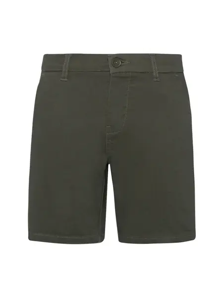 Chlapecké kraťasy protest cai zelená 140