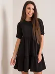 Dress-RV-SK-5587.93-black
