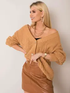 Sweater-TW-SW-BI-22022.97-camel