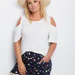 Shorts-AT-SN-2101A.04X-navy blue