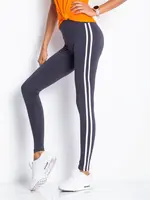 Leggings-RV-LG-4954.12-graphite