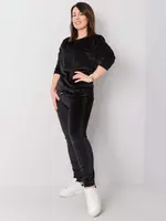 Set-RV-KMPL-6085.05-black