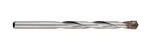 Metabo - Vrták do betónu, 8x200 mm 627679000