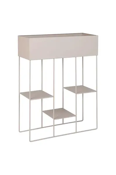 Stojan na kvety House Nordic Rabo