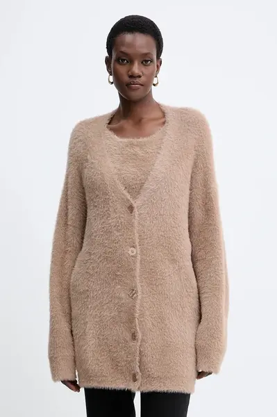 Kardigán Guess HAILEY