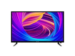 Televizor CABLETECH URZ0339-1 32"