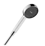 Hansgrohe Activera S - Sprchová hlavica, EcoSmart+, chróm 28032000