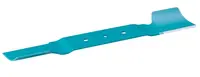 Gardena - Náhradný nôž pre kosačky PowerMax, dĺžka 37 cm 4103-20