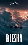 Blesky - Jan Žák