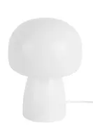 Stolní lampa Leitmotiv Fervor 15 x 20 cm