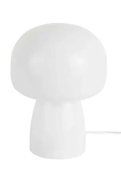 Stolní lampa Leitmotiv Fervor 15 x 20 cm