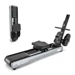 Veslovací trenažér inSPORTline ZenRow 30