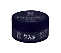 Natura Siberica Royal Caviar Peptidové polštářky pod oči 60 ks